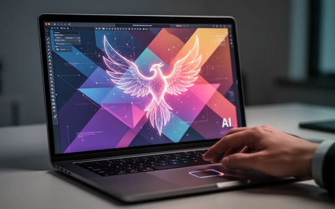 Canva übernimmt Leonardo.AI: Design-KI mit 19 Millionen Nutzern - Foto: über boerse-global.de