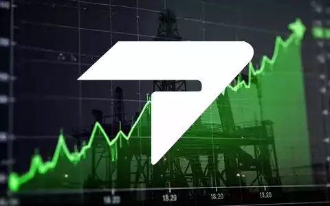 Total Energy Services Aktie: 68,28% Gewinn seit Jahresbeginn - Foto: über boerse-global.de