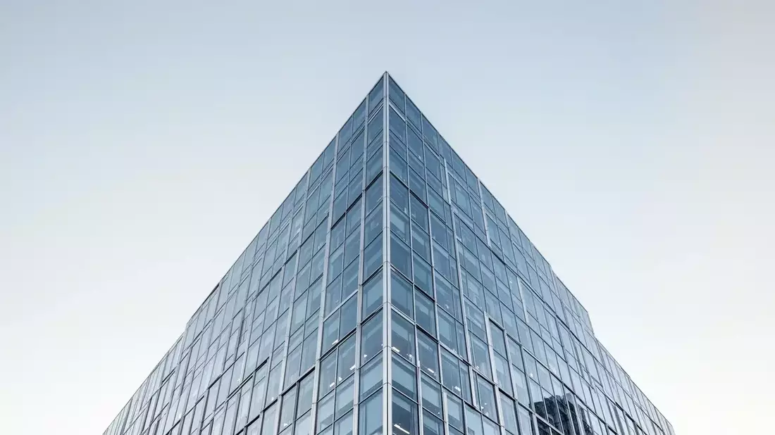 VanEck desdobla su estrategia de dividendos: el nuevo TDVX acumula mientras el TDIV bate récords de flujos - Bild: über boerse-global.de
