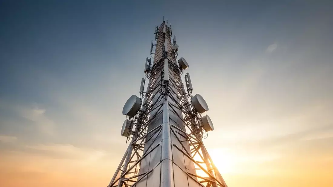 Deutsche Telekom’s Fibre Streak and AI Ambitions Create a Cautious Expansion Narrative - Bild: über boerse-global.de