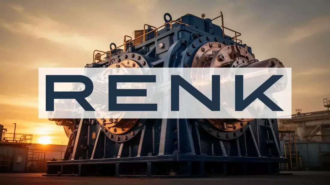 Renk's AGM Promises Dividend Lift and New Chair, But Cash Flow Miss Clouds the Picture - Bild: über boerse-global.de
