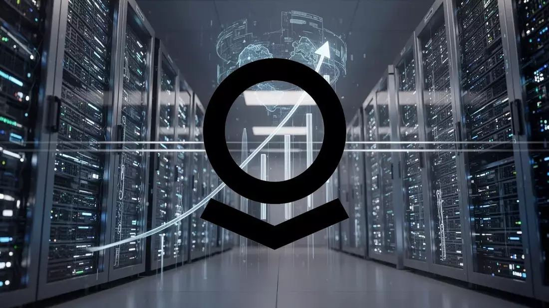 Palantir’s Twin Tailwinds: Snowflake’s Outlook and Dell’s Server Boom Converge - Bild: über boerse-global.de