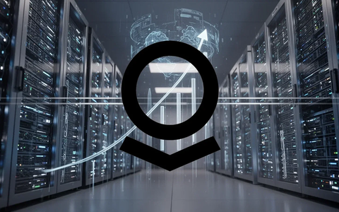 Palantir’s Twin Tailwinds: Snowflake’s Outlook and Dell’s Server Boom Converge - Bild: über boerse-global.de