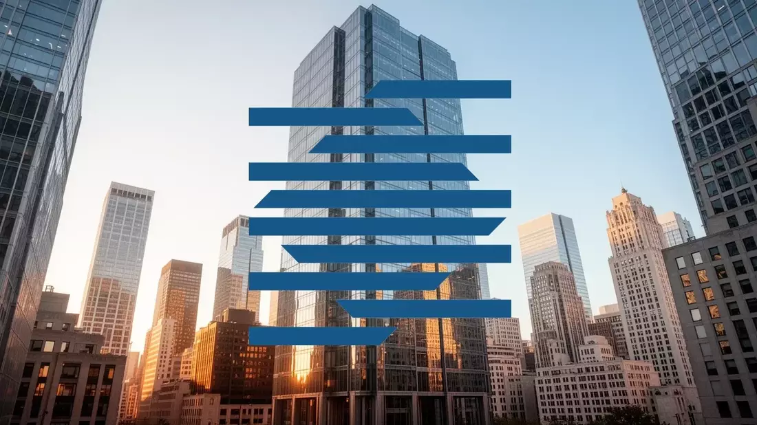 Munich Re Sinks to New Low as Pricing Discipline and Technical Signal Collide; CFO Buchanan Heads to Zurich - Bild: über boerse-global.de