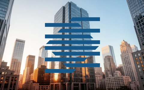 Munich Re Sinks to New Low as Pricing Discipline and Technical Signal Collide; CFO Buchanan Heads to Zurich - Bild: über boerse-global.de