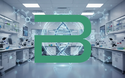 BioNTech define su hoja de ruta oncológica: BNT323 apunta a la FDA en 2026 y Pumitamig gana consistencia en pulmón - Bild: über boerse-global.de