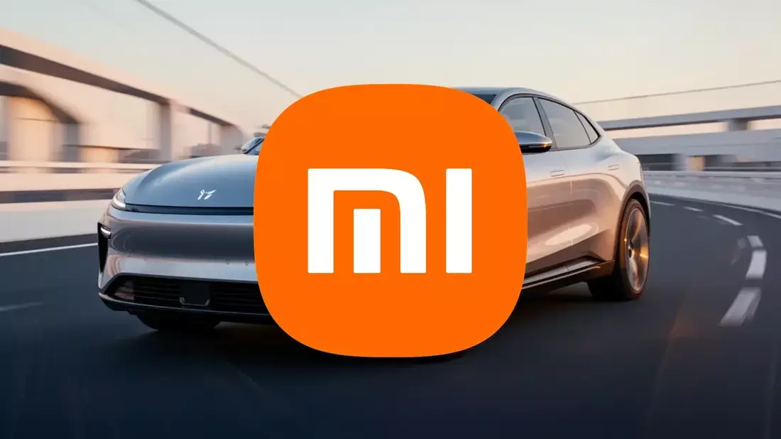 Xiaomi: la recompra de 2.360 millones no logra ocultar el desplome del beneficio y la caída del coche eléctrico - Bild: über boerse-global.de
