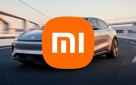 Xiaomi: la recompra de 2.360 millones no logra ocultar el desplome del beneficio y la caída del coche eléctrico - Bild: über boerse-global.de