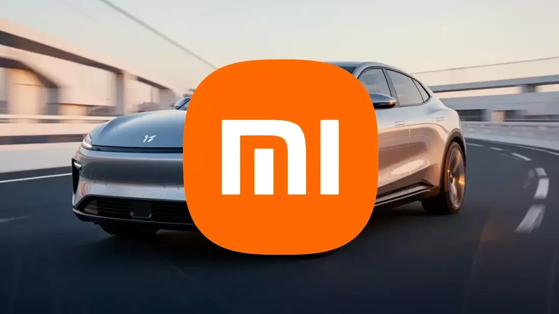 Xiaomi: chip de 3 nm, recompra récord y la sombra de las restricciones de Washington - Bild: über boerse-global.de