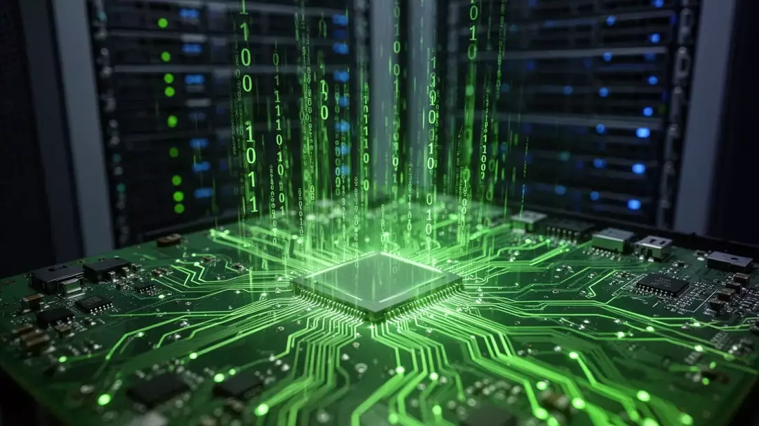 Windows Server 2016: Sicherheitsupdate blockiert PowerShell-Zertifikate - Bild: über boerse-global.de