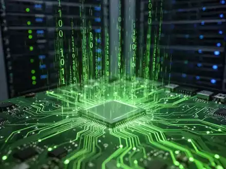 Windows Server 2016: Sicherheitsupdate blockiert PowerShell-Zertifikate - Foto: über boerse-global.de