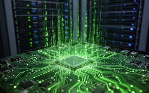 Windows Server 2016: Sicherheitsupdate blockiert PowerShell-Zertifikate - Bild: über boerse-global.de