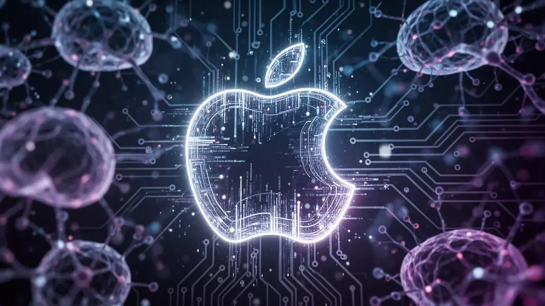 iOS 27: Apple präsentiert Siri-Neustart mit Google und Nvidia - Bild: über boerse-global.de