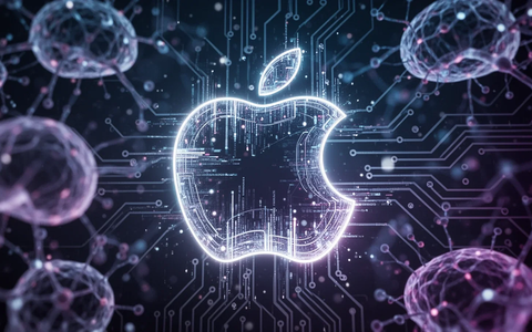 iOS 27: Apple präsentiert Siri-Neustart mit Google und Nvidia - Foto: über boerse-global.de