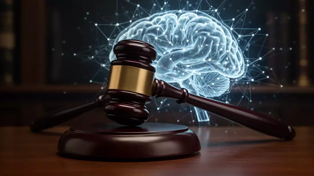 OpenAI vor Gericht: Florida klagt wegen Gewalt und Missbrauch - Bild: über boerse-global.de