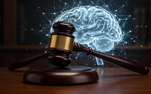 OpenAI vor Gericht: Florida klagt wegen Gewalt und Missbrauch - Bild: über boerse-global.de