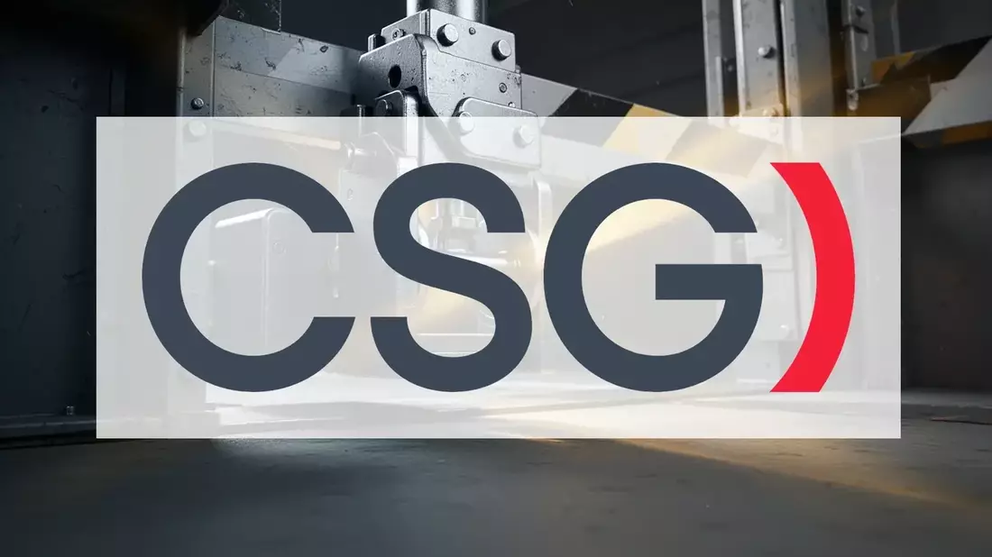 CSG: un verano de movimientos estratégicos entre el Ejército de EE.UU. y la puerta blindada de KNDS - Bild: über boerse-global.de