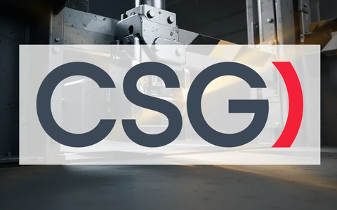 CSG: un verano de movimientos estratégicos entre el Ejército de EE.UU. y la puerta blindada de KNDS - Bild: über boerse-global.de