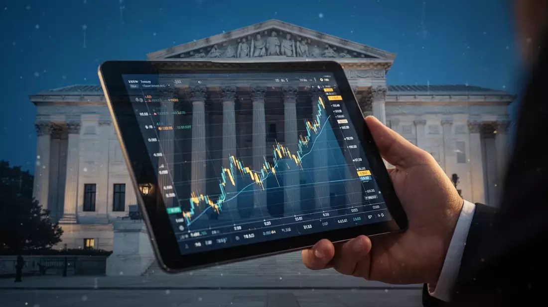 BlackRock American Income Trust Aktie: Treasury-Verkauf über NAV - Bild: über boerse-global.de