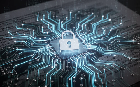 KI-Modelle scheitern bei Datenschutz: Claude 54%, Gemini nur 10% - Bild: über boerse-global.de