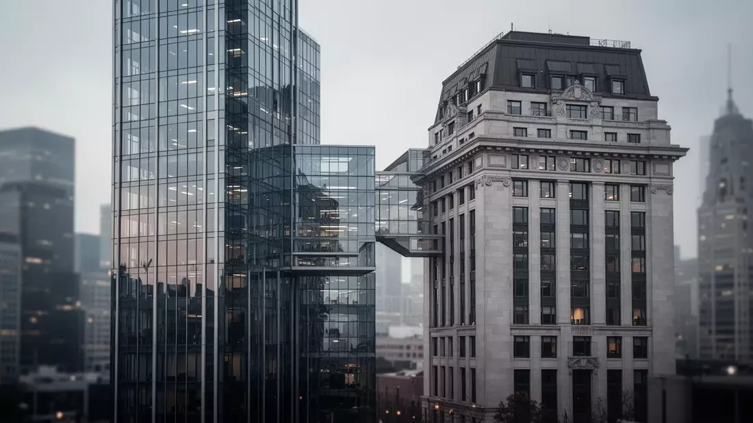 GrowHub Aktie: Reverse Merger mit EnChem für 400 Millionen - Bild: über boerse-global.de