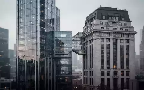 GrowHub Aktie: Reverse Merger mit EnChem für 400 Millionen - Foto: über boerse-global.de