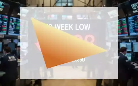 Lightwave Logic Aktie: 52-Wochen-Tief bei 10,28 Dollar - Foto: über boerse-global.de