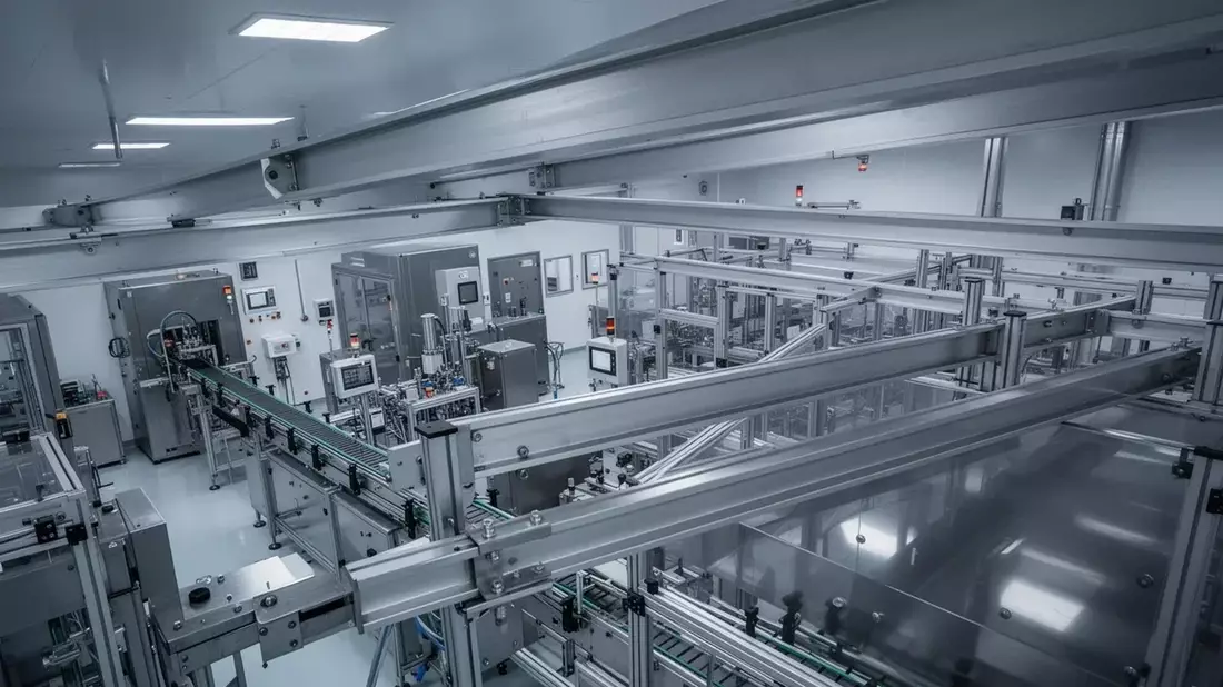 AMD: el soporte a largo plazo del socket AM5 y el salto a 2 nm alimentan un nuevo objetivo bursátil - Bild: über boerse-global.de