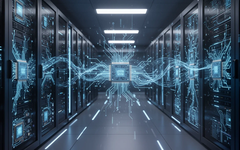 Nvidia RTX Spark: Zwei Jahre hinter Apples M5 Max - Bild: über boerse-global.de