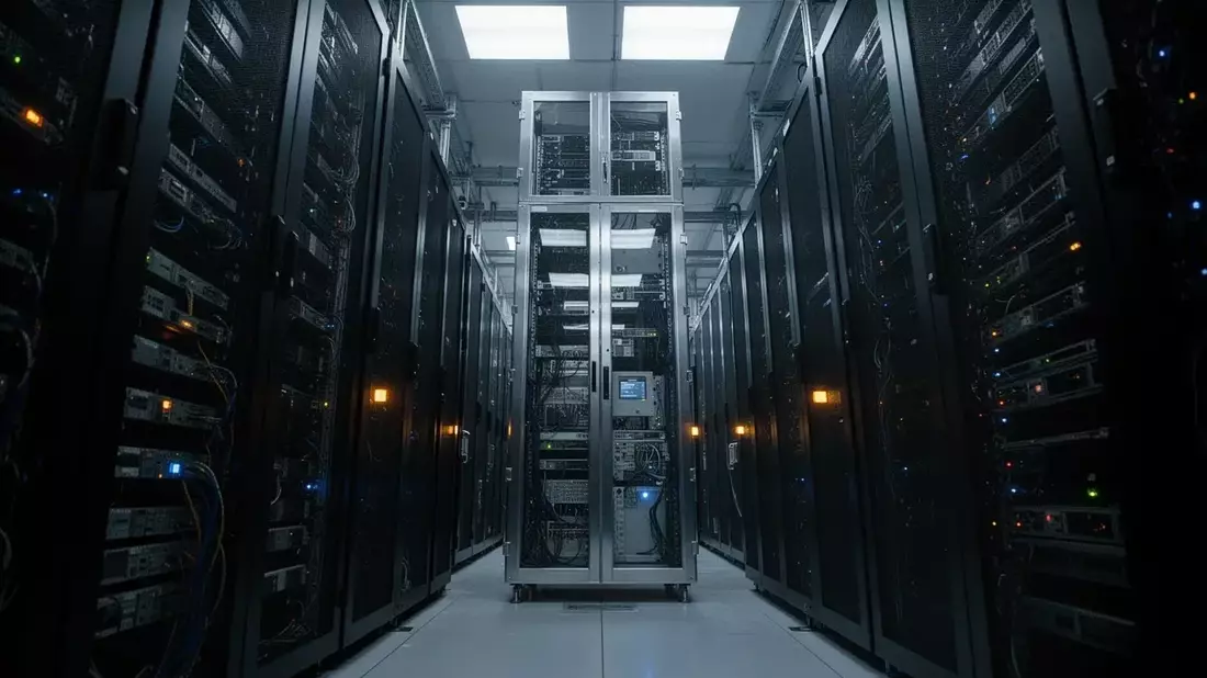 D-Wave Quantum revela su hoja de ruta hacia los 100 qubits lógicos en 2032 con una arquitectura de doble riel - Bild: über boerse-global.de