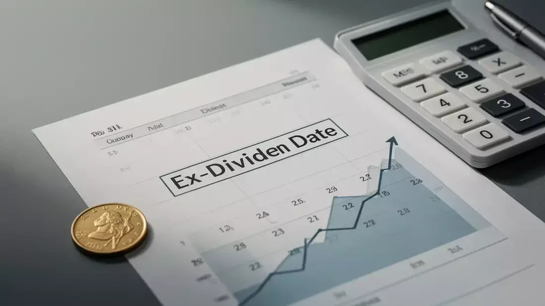 Record High, Overbought RSI, and a Mandatory SpaceX Bet: The iShares MSCI World ETF’s June Tightrope - Bild: über boerse-global.de