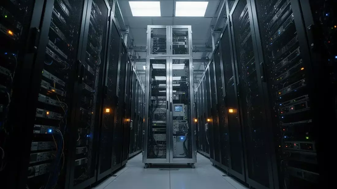 D-Wave's Dual-Rail Roadmap: 100 Logical Qubits by 2032 as Revenue Gap Clouds Investor Day Debut - Bild: über boerse-global.de