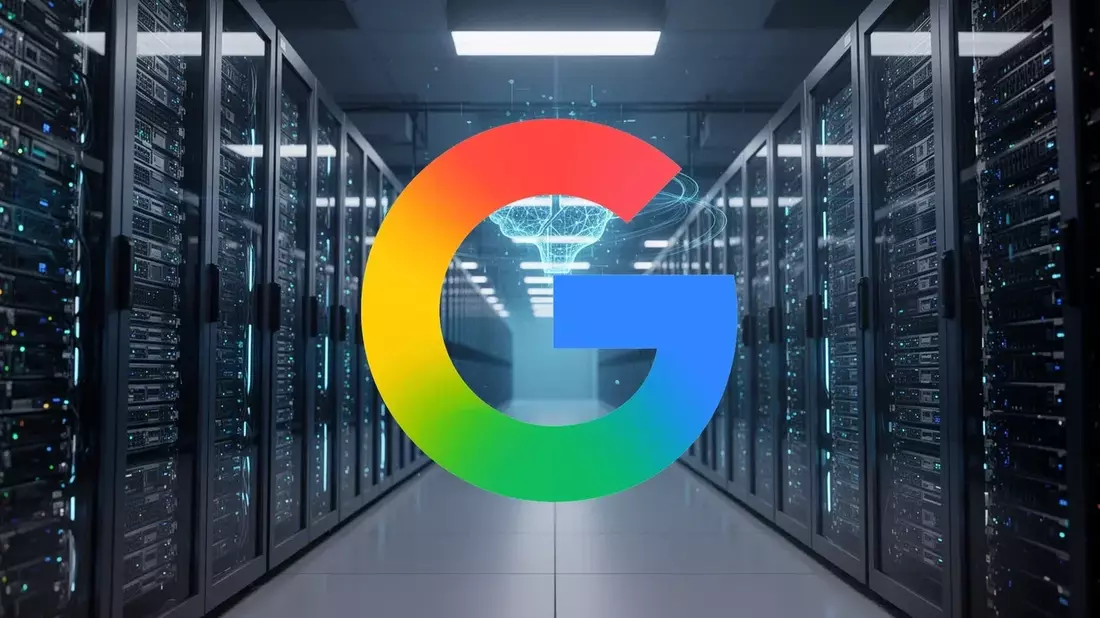 El dilema de Alphabet: la justicia india pone en duda su modelo publicitario mientras los mercados financian su apuesta por la IA - Bild: über boerse-global.de