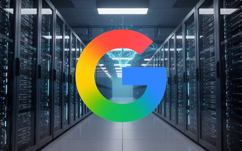 El dilema de Alphabet: la justicia india pone en duda su modelo publicitario mientras los mercados financian su apuesta por la IA - Bild: über boerse-global.de