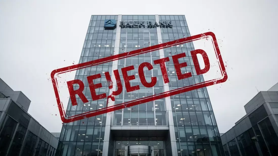 Commerzbank’s Zurich Pitch: Can “Momentum 2030” Keep the Stock Above UniCredit’s Offer? - Bild: über boerse-global.de