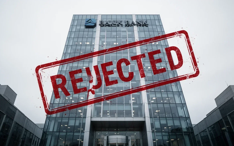 Commerzbank’s Zurich Pitch: Can “Momentum 2030” Keep the Stock Above UniCredit’s Offer? - Bild: über boerse-global.de