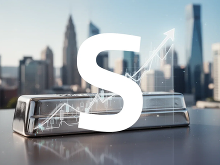 Wheaton Precious Metals Aktie: Scotiabank hebt Ziel auf 180 Dollar - Foto: über boerse-global.de