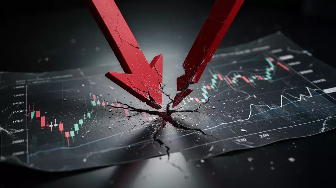 Jasper Therapeutics Aktie: 10,68-Prozent-Crash auf 0,74 Dollar - Bild: über boerse-global.de