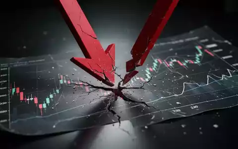 Jasper Therapeutics Aktie: 10,68-Prozent-Crash auf 0,74 Dollar - Foto: über boerse-global.de