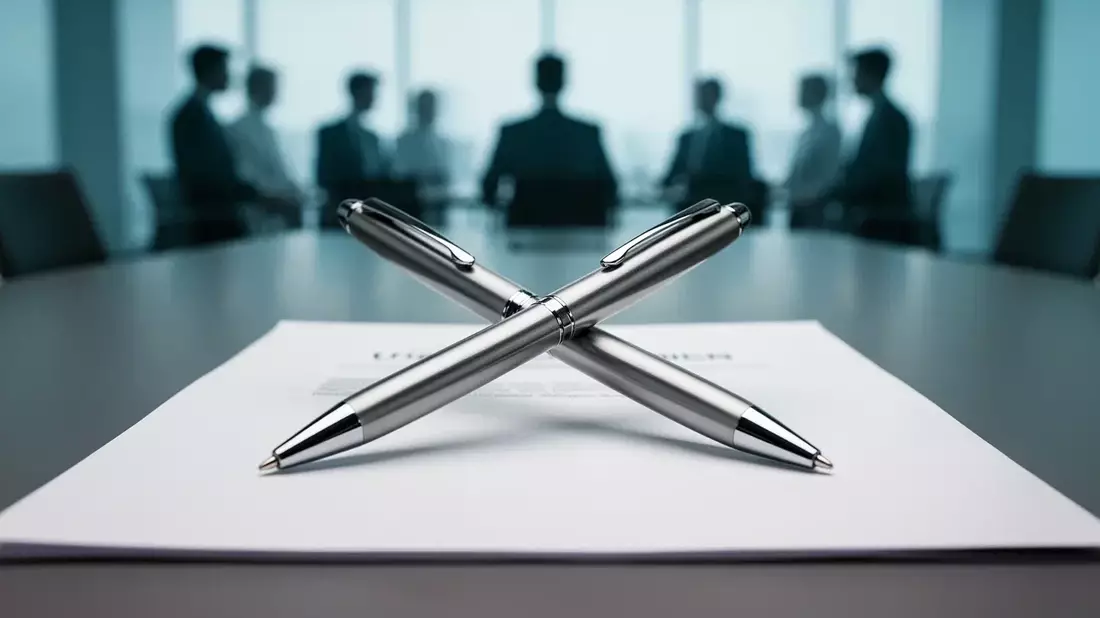 European Lithium's A$330 Million Deadline: How a Cash Gap, an ASX Inquiry, and Greenland's Rare Earths Shape the Critical Metals Tie-Up - Bild: über boerse-global.de