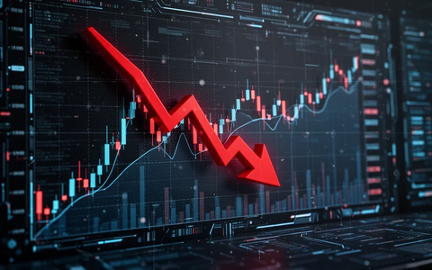 Soitec Aktie: 15,77 Prozent Einbruch auf 149 Euro - Bild: über boerse-global.de