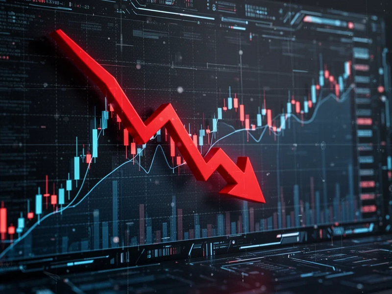 Soitec Aktie: 15,77 Prozent Einbruch auf 149 Euro - Foto: über boerse-global.de