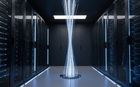 Redwood AI: Tuesday's Wild Swing Masks a Stock Without a Driver - Bild: über boerse-global.de