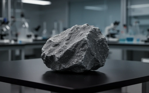 Arafura Rare Earths: Seitwärtsphase ohne Katalysator - Foto: über boerse-global.de