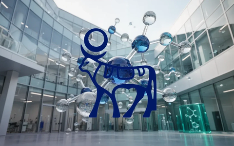 Novo Nordisk’s Balancing Act: Weighing a Lost CVS Advantage Against a Make-or-Break Data Readout - Bild: über boerse-global.de