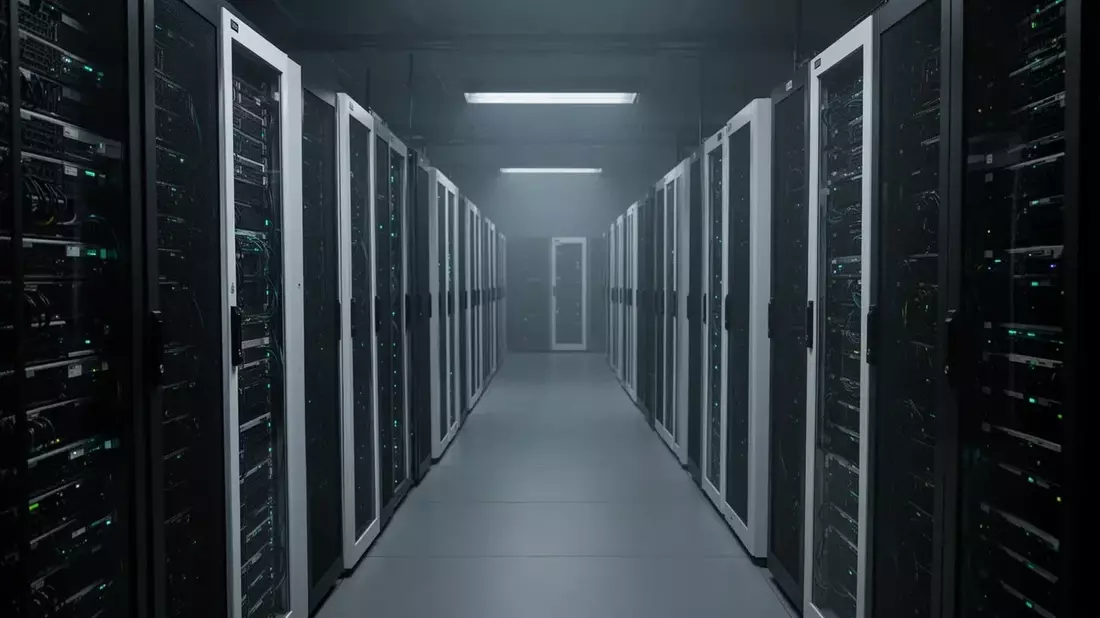 Nvidia’s Two-Front Blitz: Mass Production of Vera Rubin and a Desktop AI Ambush - Bild: über boerse-global.de