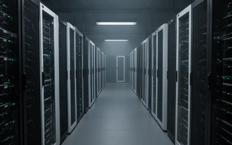 Nvidia’s Two-Front Blitz: Mass Production of Vera Rubin and a Desktop AI Ambush - Bild: über boerse-global.de