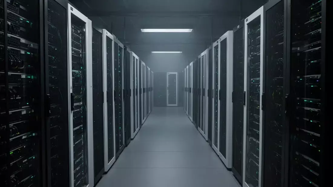 Nvidia rompe el molde: Vera Rubin reduce el coste de la IA a una décima parte mientras el RTX Spark conquista el PC - Bild: über boerse-global.de