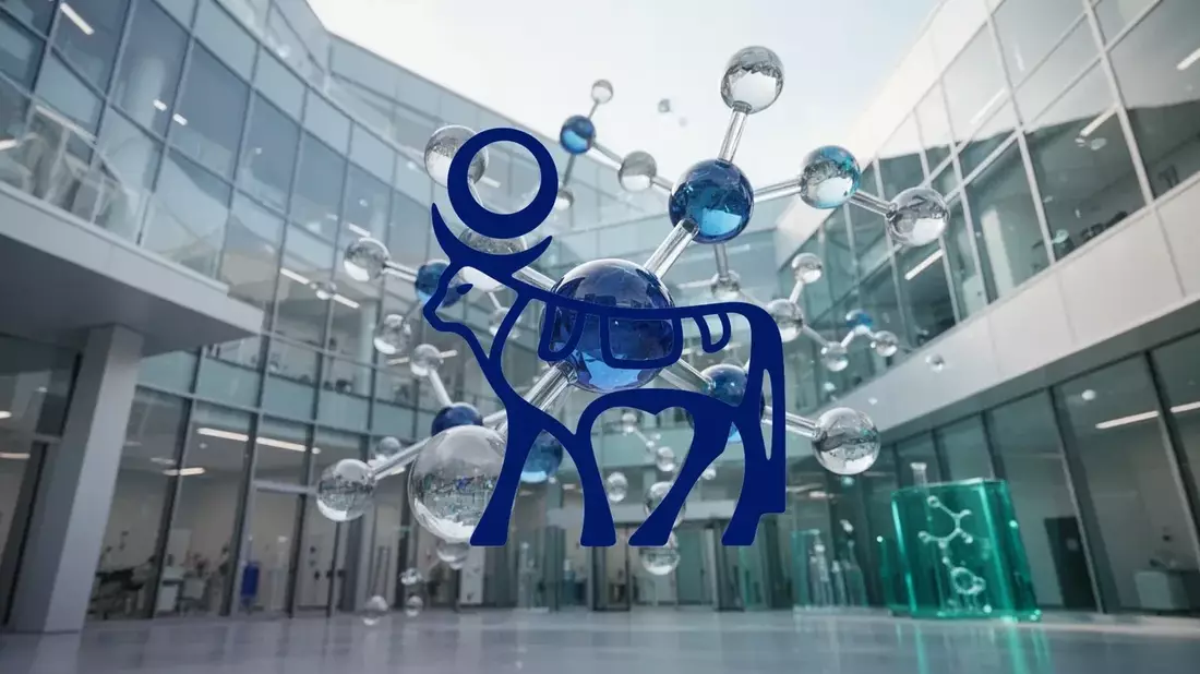 Novo Nordisk: la semana de la ADA decidirá si los datos de CagriSema compensan el golpe comercial - Bild: über boerse-global.de