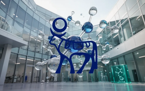 Novo Nordisk: la semana de la ADA decidirá si los datos de CagriSema compensan el golpe comercial - Bild: über boerse-global.de
